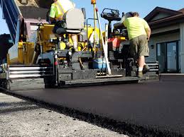 Best Driveway Resurfacing  in Cloverleaf, TX